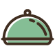سینی